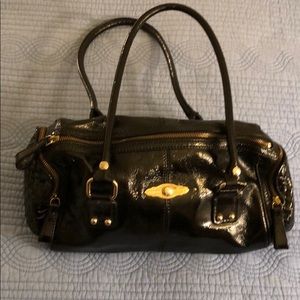 Ladies handbag